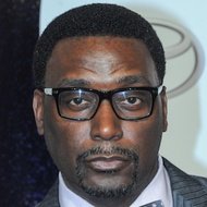 Big Daddy Kane, 55 (說唱歌手)