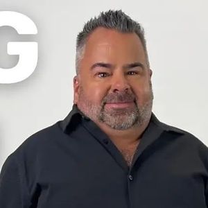 Big Ed, 60 (现实之星)