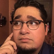 Big Izzo, 28 (TikTok明星)