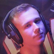 Big Kidd, 26 (Rapper)