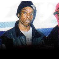 Big L (1974 - 1999) (Rapper)