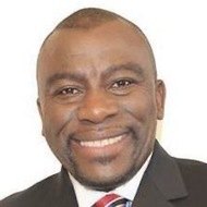Big Man Tyrone, 58 (YouTube Star)