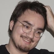 Big Puffer, 29 (YouTube Star)