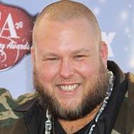 Big Smo, 48 (Rapper)
