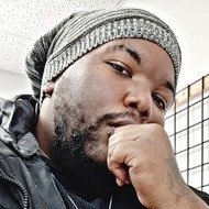 Big Smoke, 37 (TikTok Star)