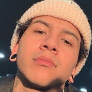 Big Soto, 27 (Rapper)