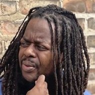 Big T, 37 (Rapper)