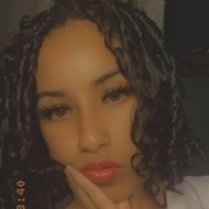 Big T, 28 (TikTok Star)