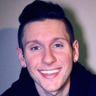 Big Tim, 32 (Rapper)