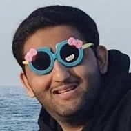 bigbagofpotatoes, 26 (TikTok明星)