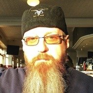 Bigclivedotcom, 60 (YouTube Star)