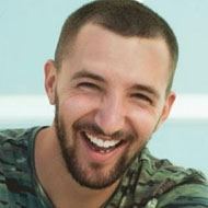 BigDawsTv, 32 (YouTube Star)