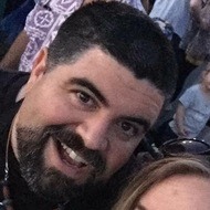 BigFatPanda, 52 (YouTube Star)