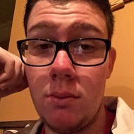 BigFoltz, 30 (Twitch Star)
