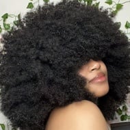 Bigheadjustice, 23 (TikTok Star)