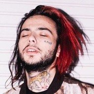 BigHeadOnTheBeat, 28 (音乐制作人)