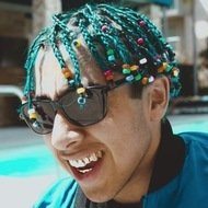 BigNik, 27 (Estrelas do YouTube)