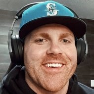 BigRobEnergy, 34 (TikToker)