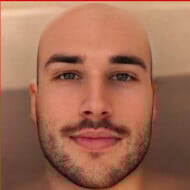 BigT, 25 (YouTube Star)