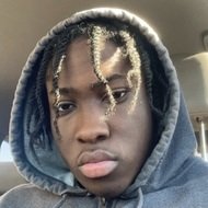 Bigwunna, 22 (TikTok明星)