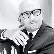 Bil Donovan, 62 (Illustrator)