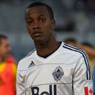 Bilal Duckett, 36 (Giocatore di calcio)