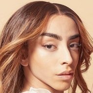Bilal Hassani, 26 (Pop Singer)