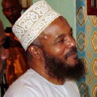 Bilal Philips, 78 (Other)