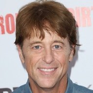 Bill Allen, 62 (电影演员)