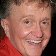 Bill Anderson, 87 (鄉村歌手)