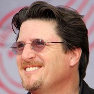 Bill Barretta, 59 (配音演员)