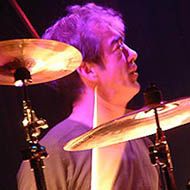 Bill Berry, 65 (Drummer)