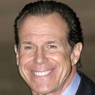 Bill Boggs, 79 (Game Show Host)