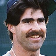 Bill Buckner (1949 - 2019) (棒球选手)