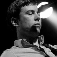 Bill Callahan, 59 (Rock Singer)