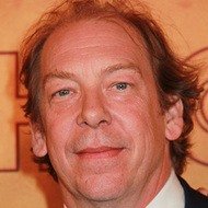 Bill Camp, 62 (Movie Actor)