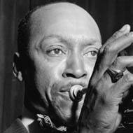 Bill Coleman (1904 - 1981) (Trumpet Player)