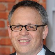 Bill Condon, 70 (Director)
