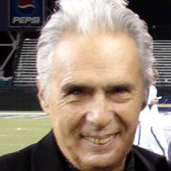 Bill Conti, 81 (Composer)