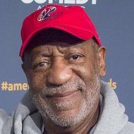 Bill Cosby, 86 (TV Actor)