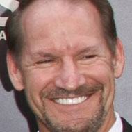 Bill Cowher, 66 (Allenatore di calcio)