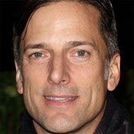 Bill Damaschke, 61 (电影制作者)