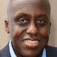 Bill Duke, 82 (Movie Actor)