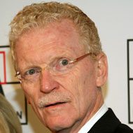 Bill Geist, 78 (TV Show Host)