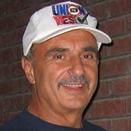 Bill George (1929 - 1982) (Football Player)