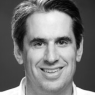 Bill Gurley, 57 (投資者)
