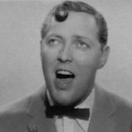 Bill Haley (1925 - 1981) (Ca sĩ nhạc Rock)