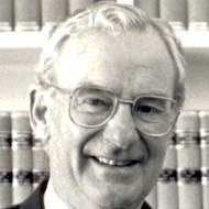 Bill Hayden (1933 - 2023) (Politician)