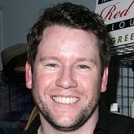 Bill Horn, 53 (Reality Star)