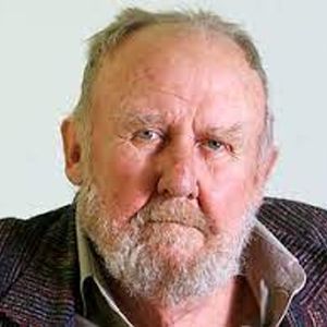 Bill Hunter (1940 - 2011) (Movie Actor)